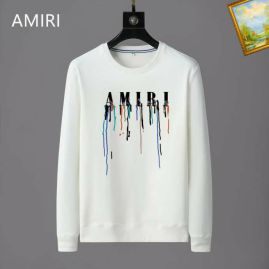 Picture of Amiri Sweatshirts _SKUAmiriM-3XL25tn0224257